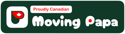 Moving-Papa-Logo.png