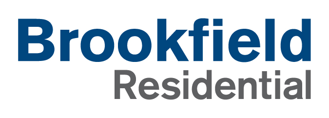 Brookfield_Residential_Logo.jpg