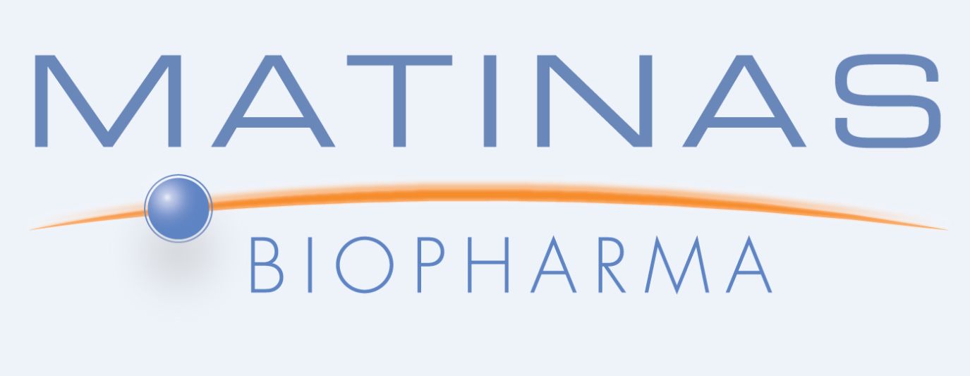Matinas BioPharma Reports 2022 Financial Results and Provides a Business Update