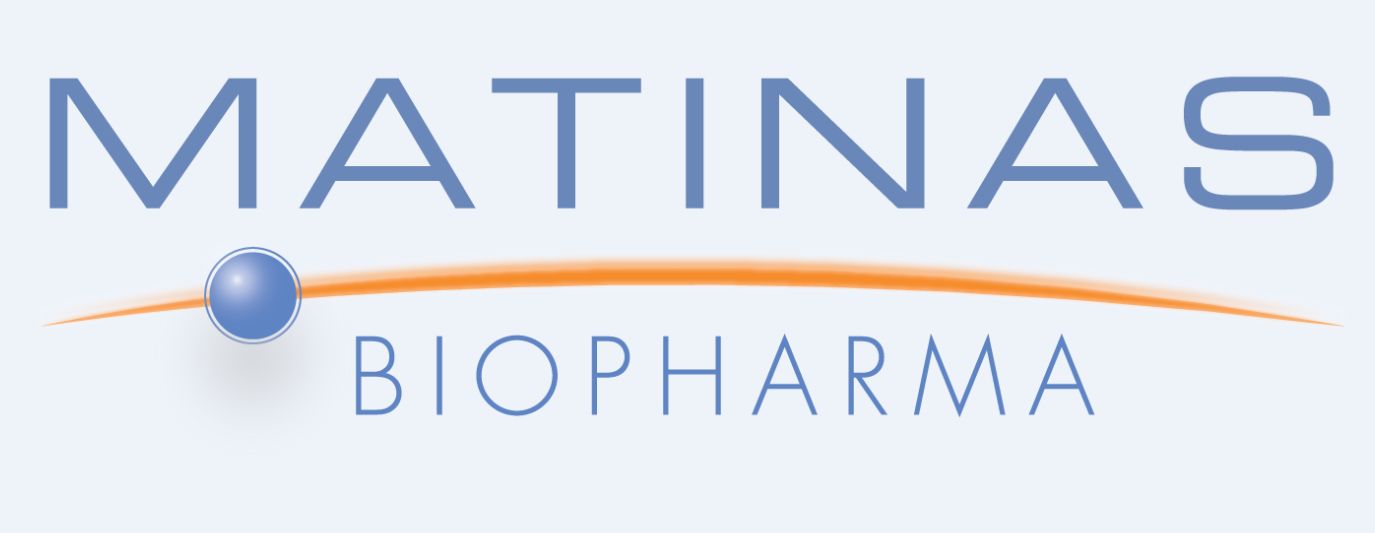 Matinas BioPharma Reports Successful Treatment of Patient with Limb-Threatening Mucor Infection in its Oral MAT2203 Compassionate/Expanded Use Access Program