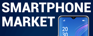Smartphone Market Globenewswire