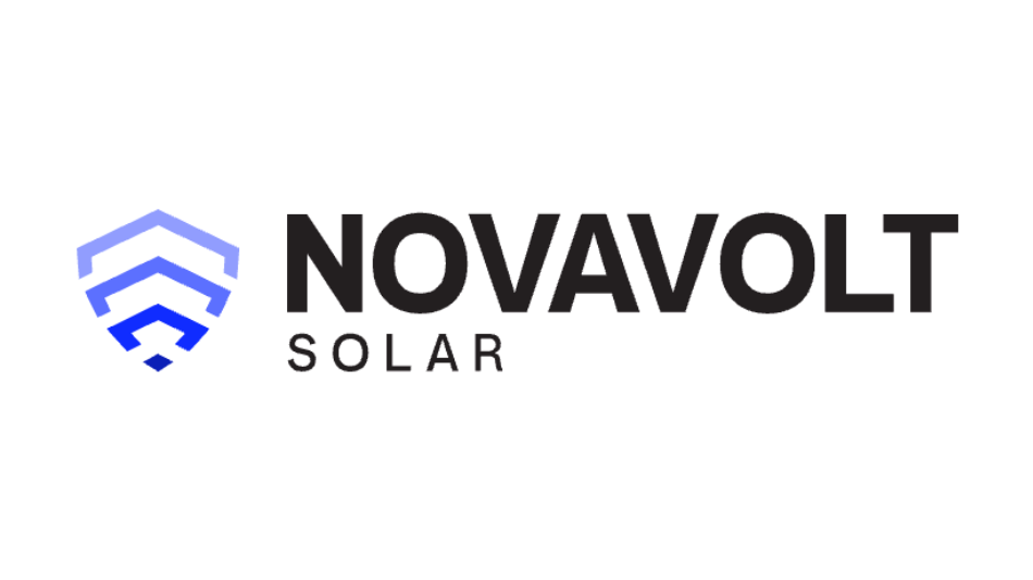 NovaVolt Solar logo.png