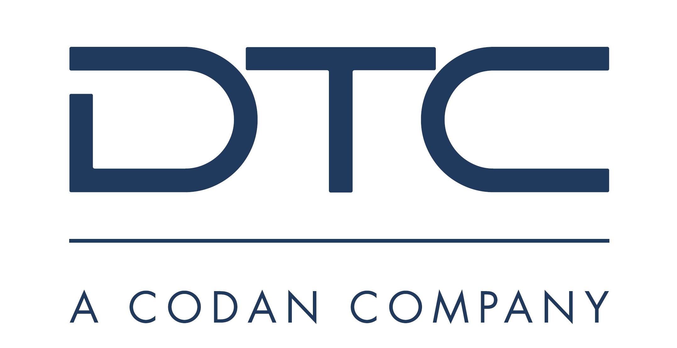 DTC Launches Sentry 