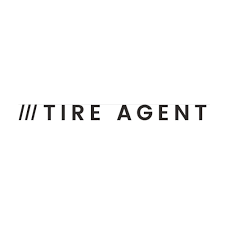 TireAgent.com.png