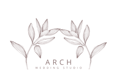 Screenshot 2025-09-23 062135.png