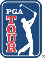 PGA TOUR announces l