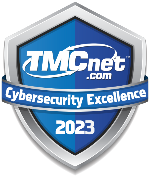 SSH No Ports Wins Cybersecurity Excellence Award: SSH No Ports Wins Cybersecurity Excellence Award