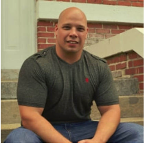 How Real Estate Expert Brantley Baker of Raleigh, NC, Explains Long-Term Market Growth for HelloNation