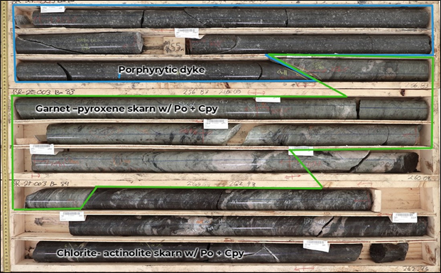Figure 5 image