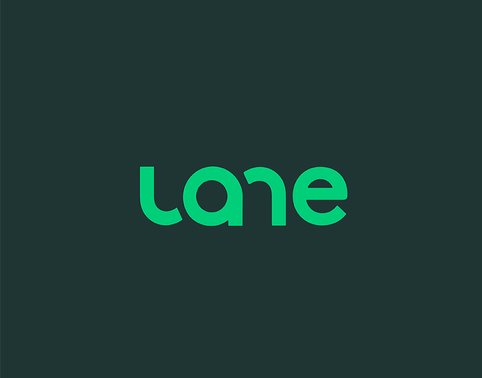 Lane_MediumLogo_1000x1000 (1).png