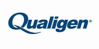 Qualigen Therapeutics, Inc. - LOGO.jpg