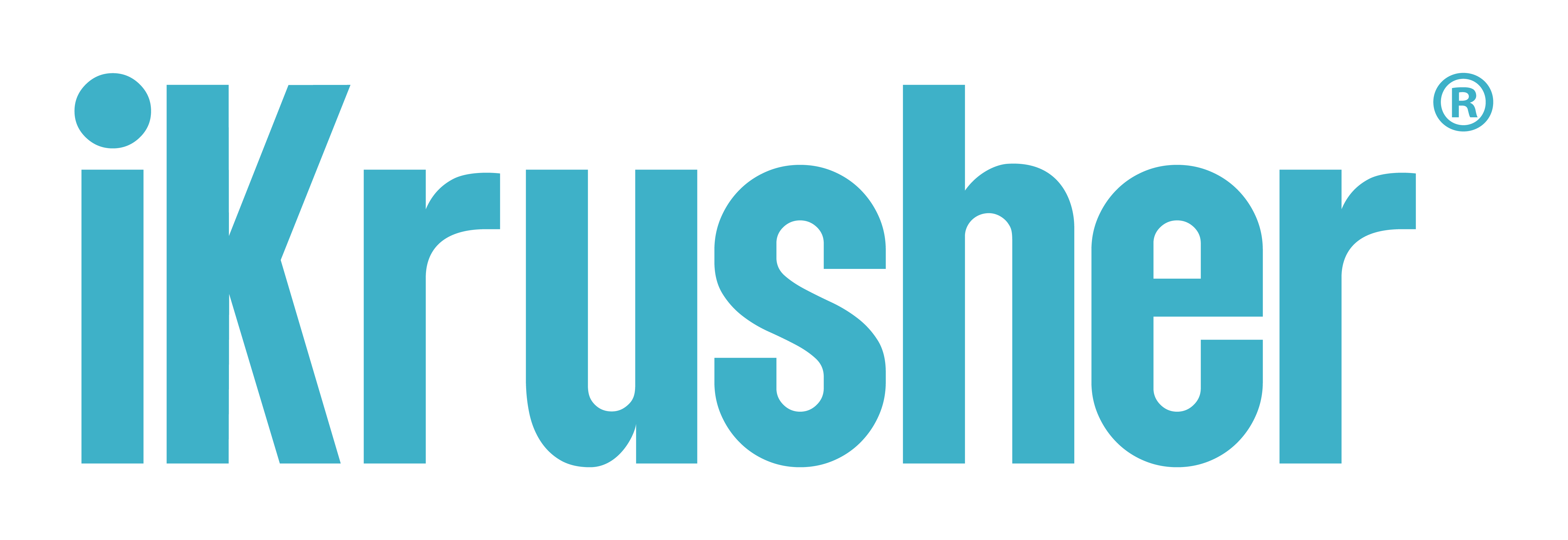 iKrusher (main Logo).png