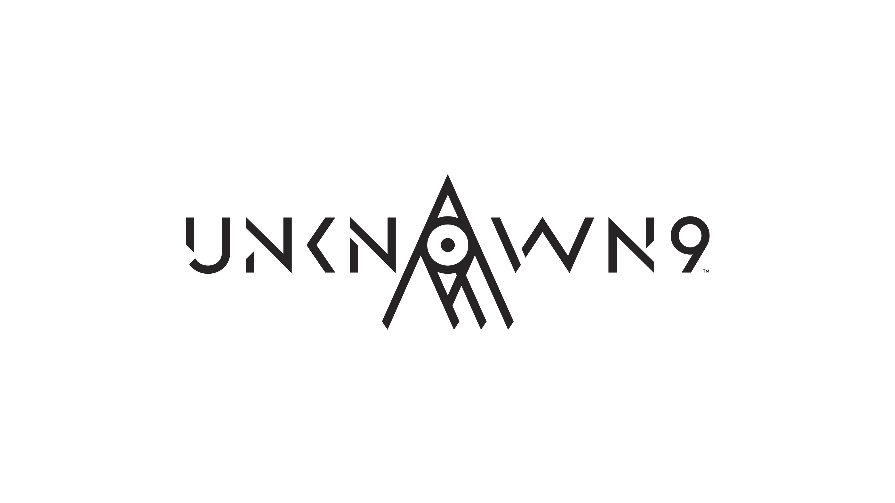 Unknown9