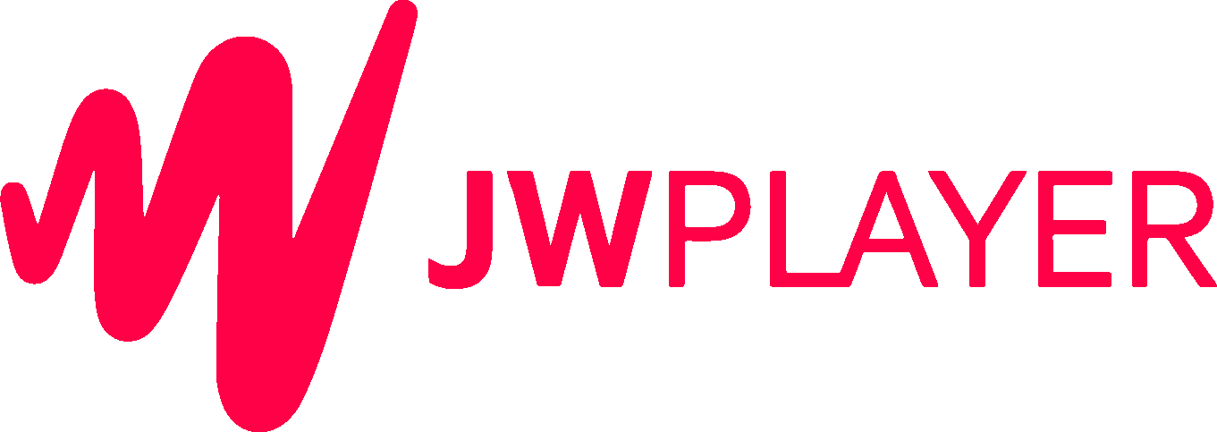 jwplayer-logo.png