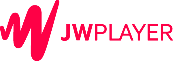jwplayer-logo.png