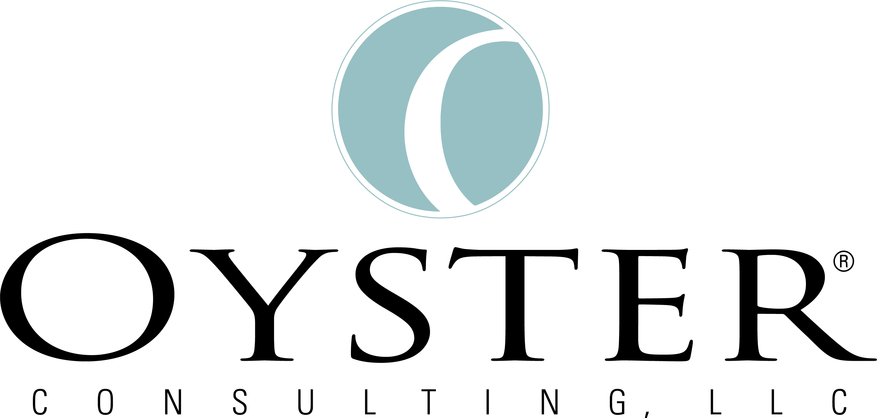 Oyster Consulting LLC Advises Cutter & Company in Acquisition by Prospera Financial Services