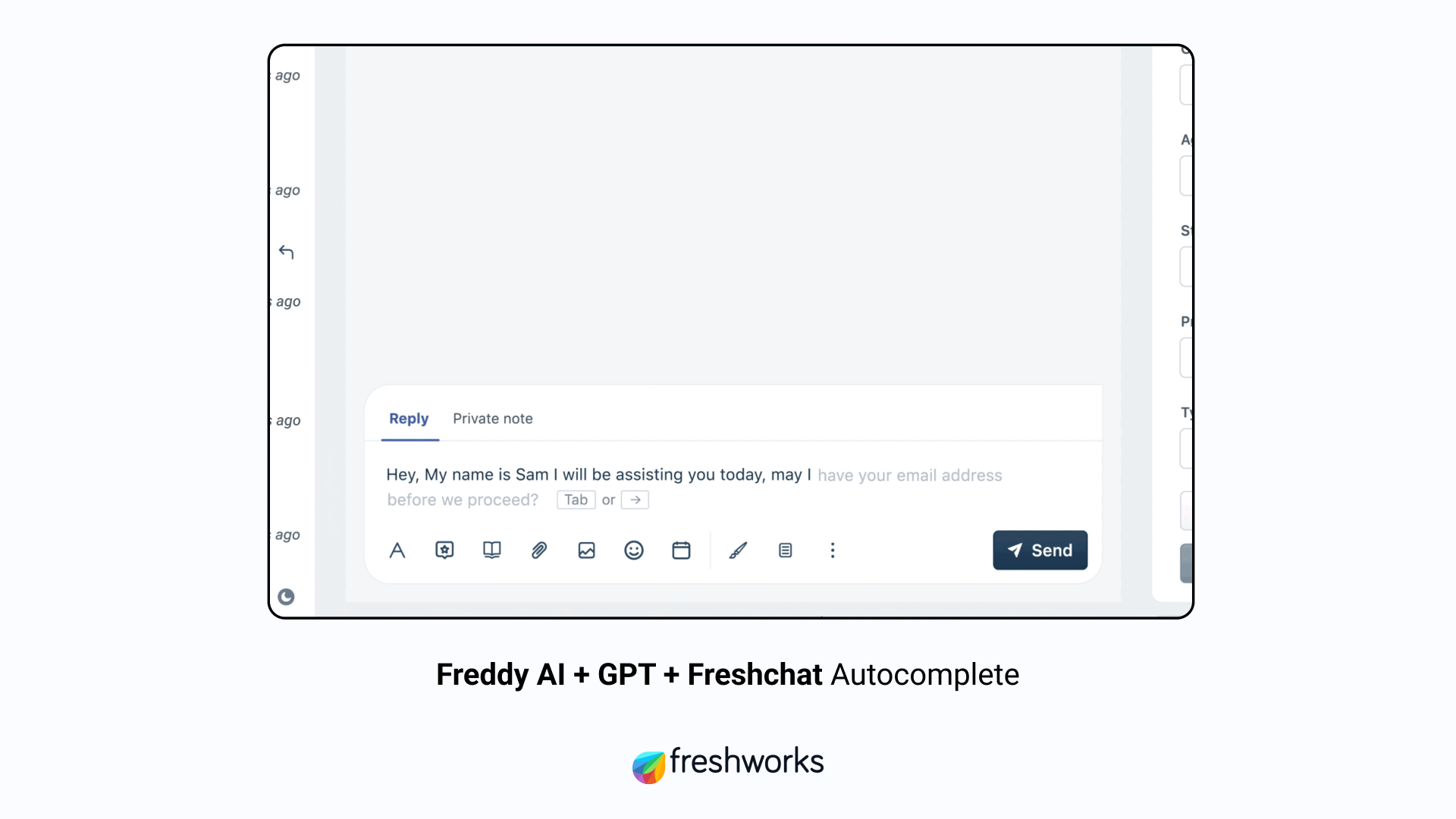 freddy-ai-gpt-autocomplete-ui-1920x1080