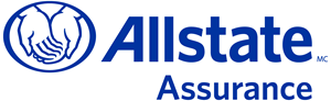 Allstate Logo_Assurance_H_RGB.png