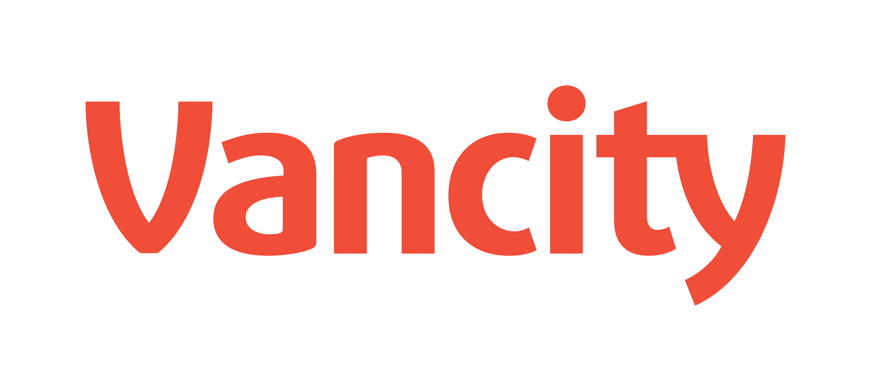 Vancity_Logo_ReadyRed_RGB.png