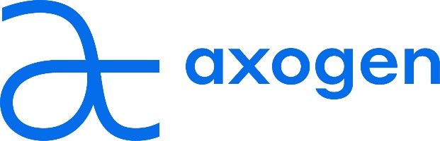 Axogen, Inc to Participate at Goldman Sachs Global Healthcare Conference
