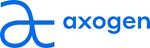 Axogen Reports Preliminary Unaudited Revenue for Fourth Quarter and Full-Year 2022