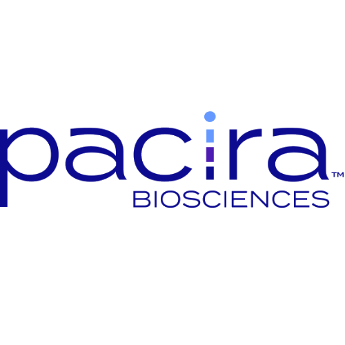 Pacira-Biosciences-TM_LOGO_RGB_v2025_300DPI_adj.png