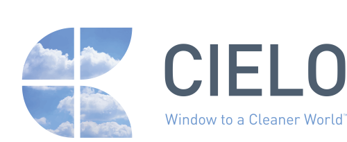Cielo Logo - FINAL - March 14, 2023.png