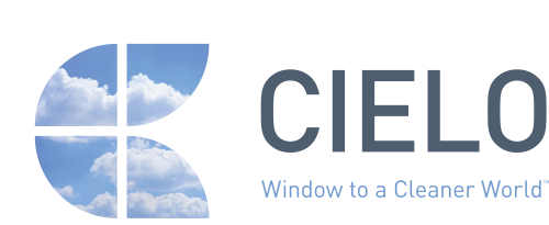 Cielo Logo - FINAL - March 14, 2023.png