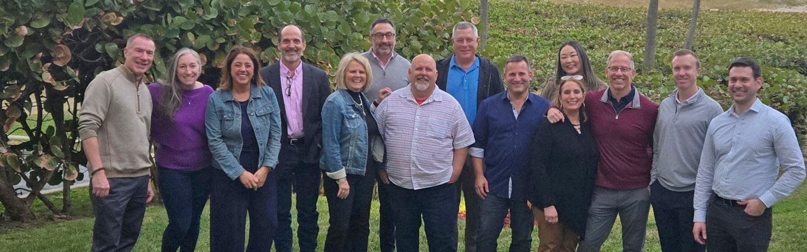 Inc Best Workplaces - Goodwin Recruiting (3)