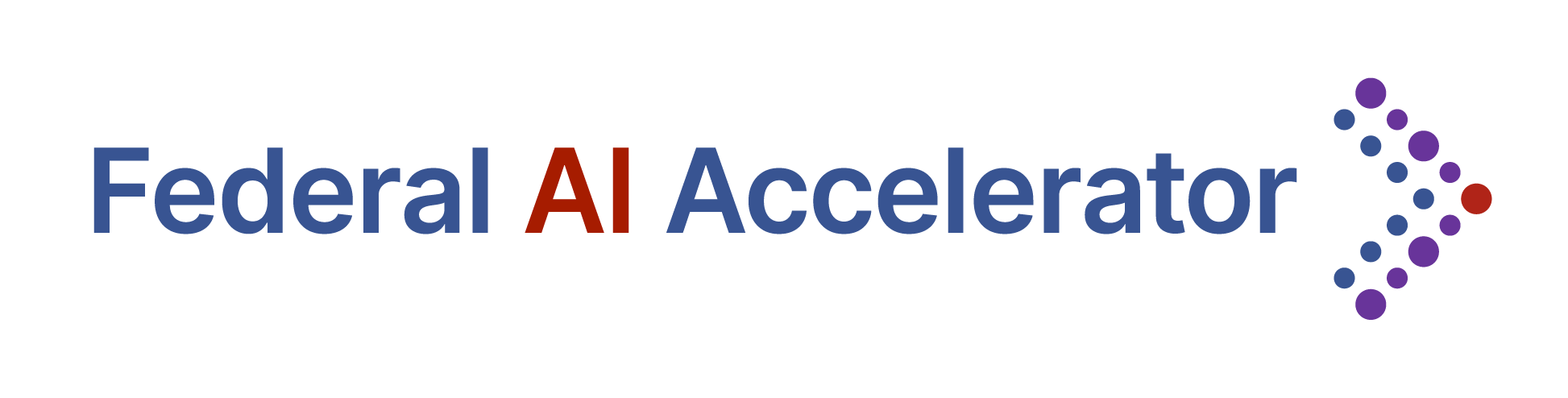 Federal AI Accelerator Logo FINAL_Logo - Primary (Full-Color) (002).png