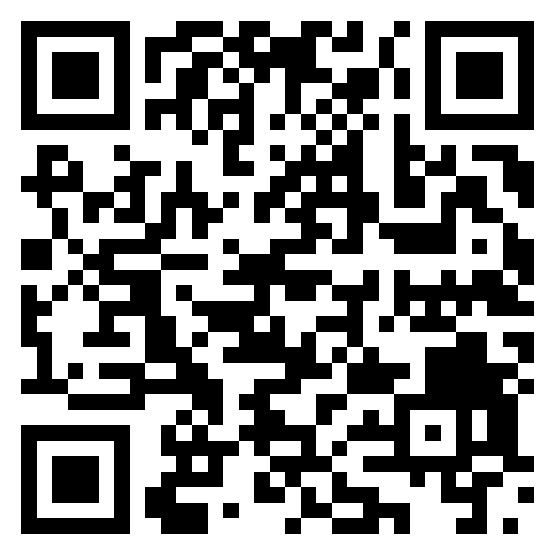 Brokers of Shame QR code.png