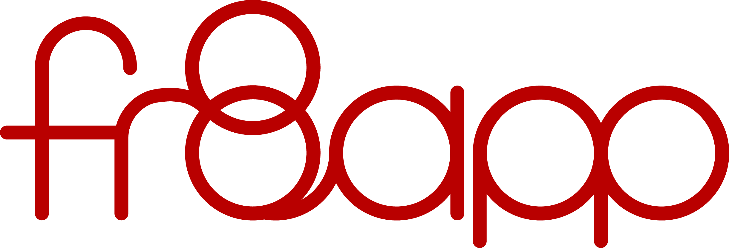 FR8APP-logo-red.jpg