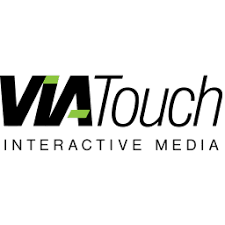ViaTouch logo.png