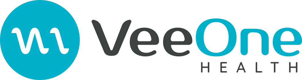 veeone health logo9-27-21.png