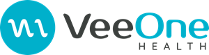 veeone health logo9-27-21.png