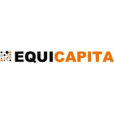 Featured Image for Equicapita Investment Corp.