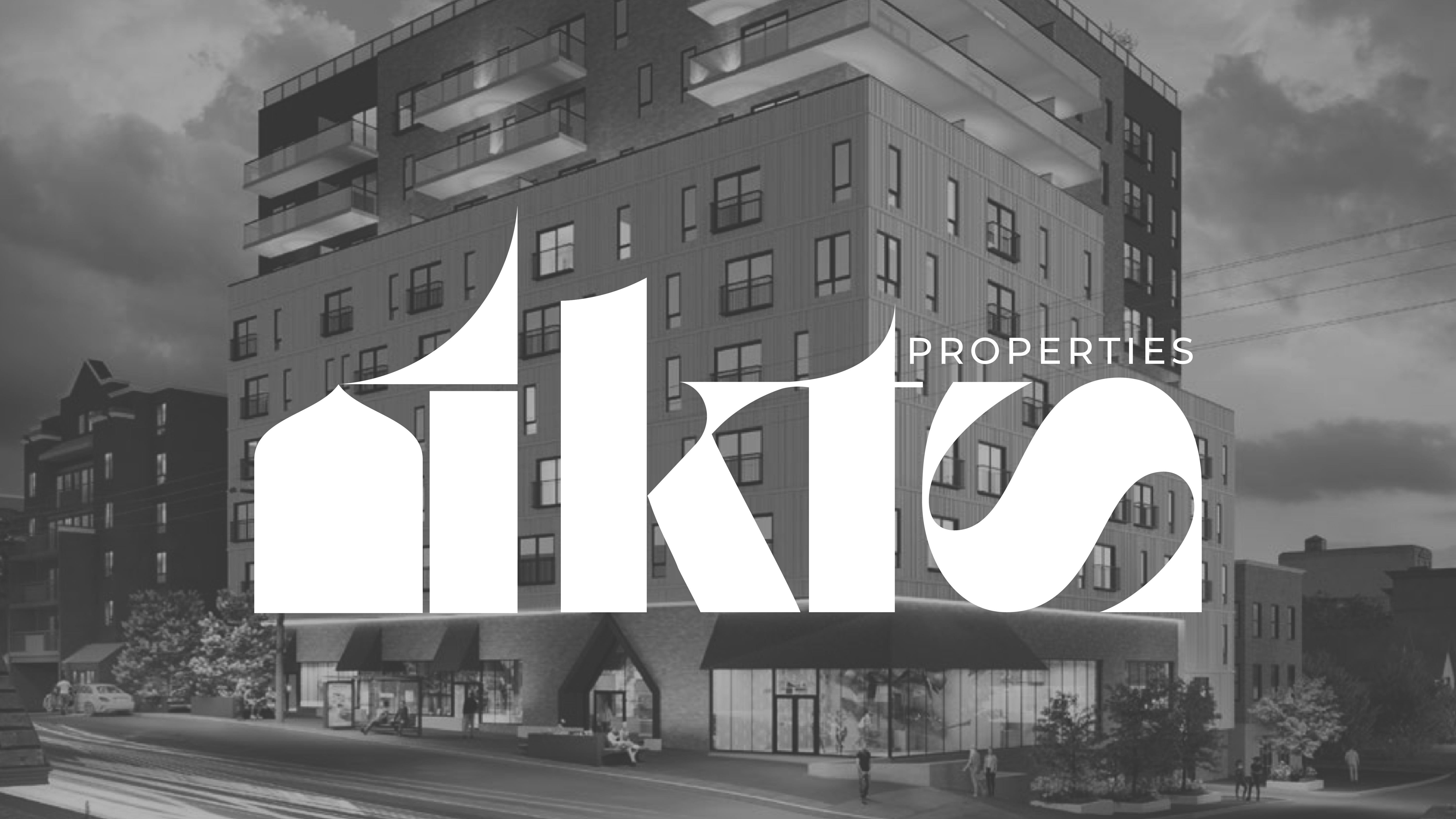 KTS_Logo