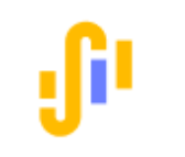 Screenshot 2026-04-06 103745.png