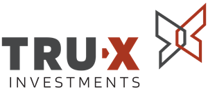 trux-logo-col-transparent.png
