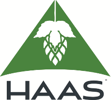 Haas logo.png