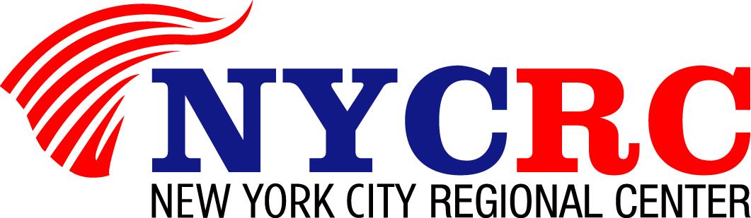 NYCRClogo.jpg