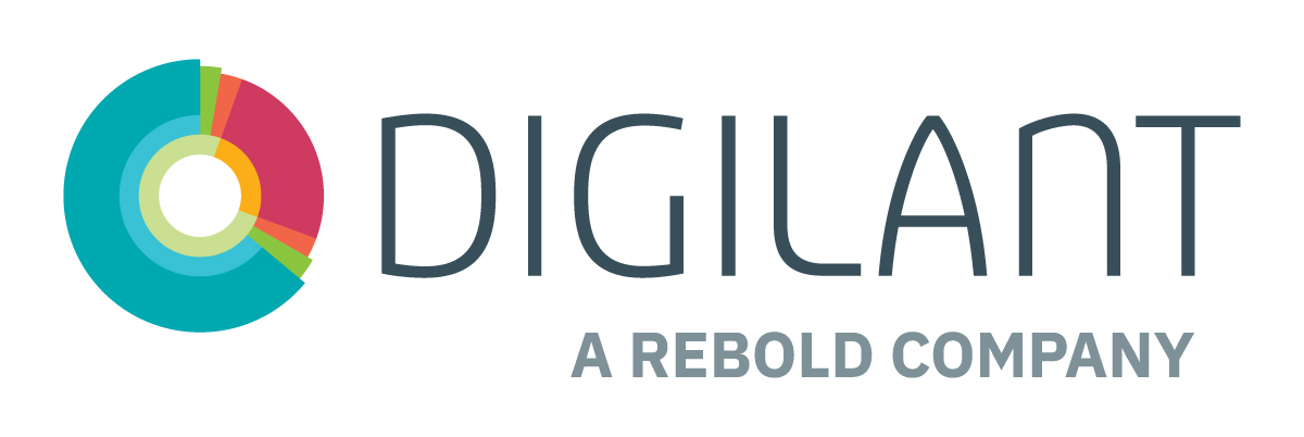 Digilant-logo-01 (1).jpg