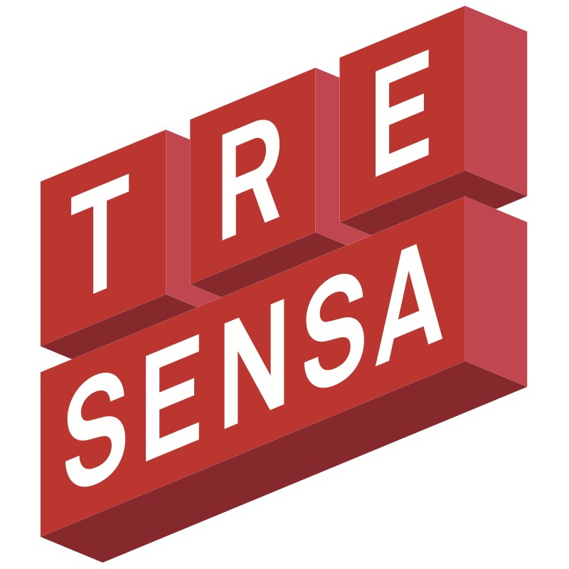 tresensa_logo.jpg