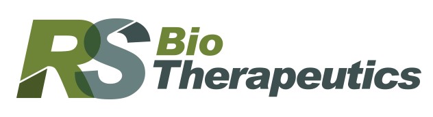 RS BioTherapeutics Logo.jpg