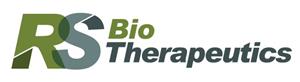 RS BioTherapeutics Logo.jpg