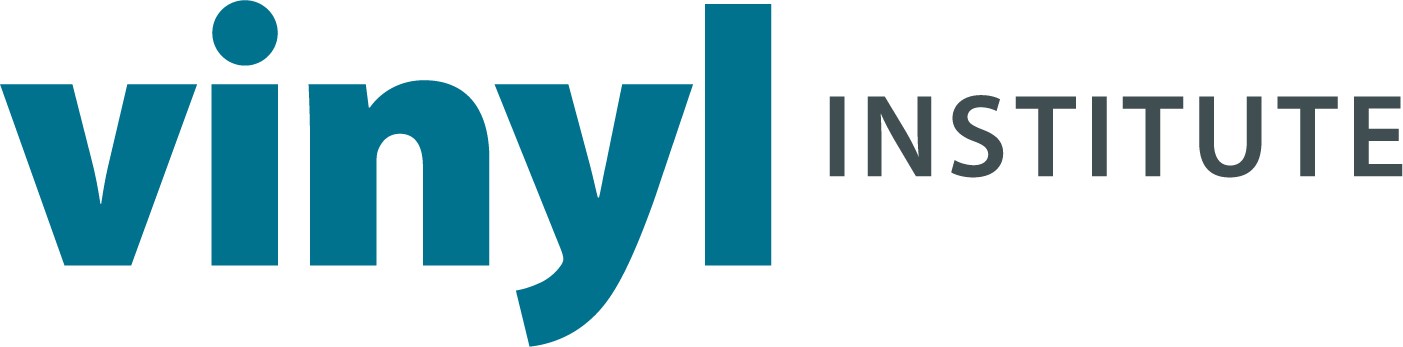 Vinyl Institute Appl