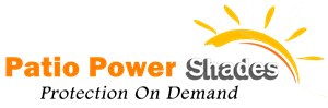Patio Power Shades Logo.png