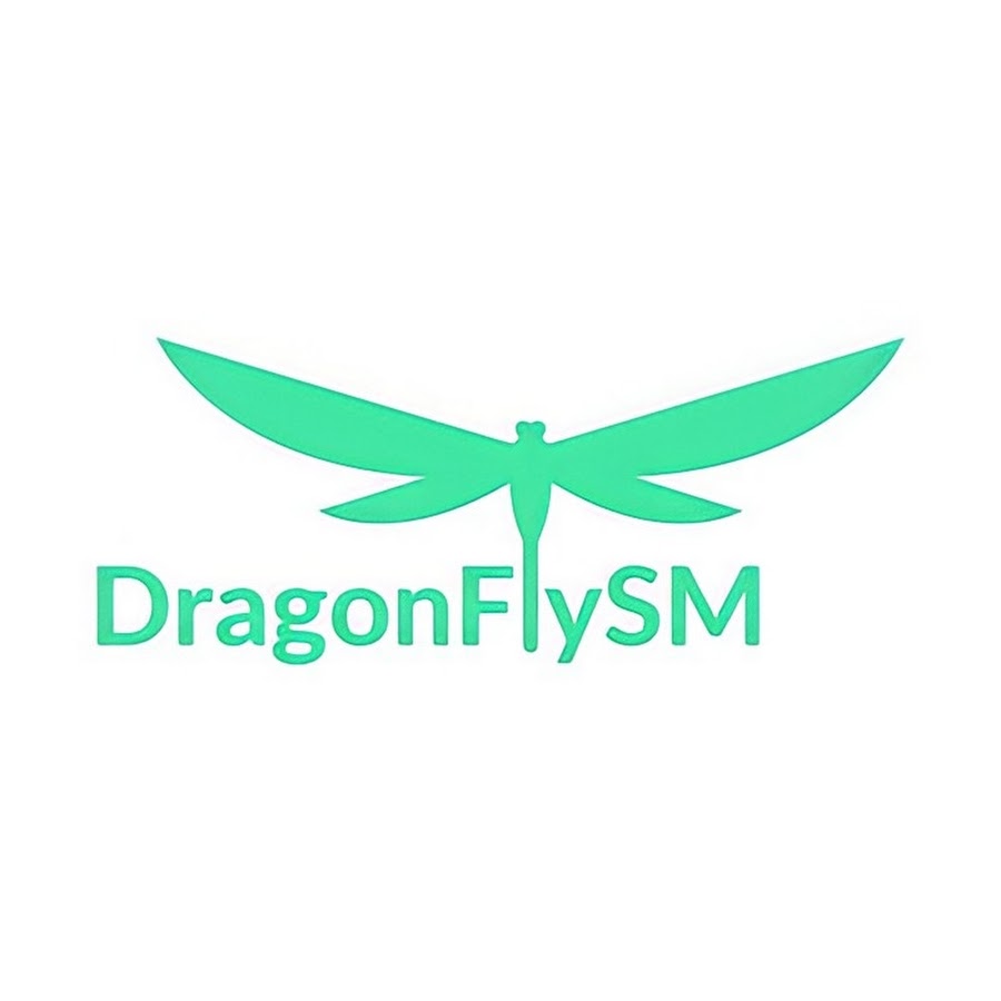 Featured Image for DragonFlySM