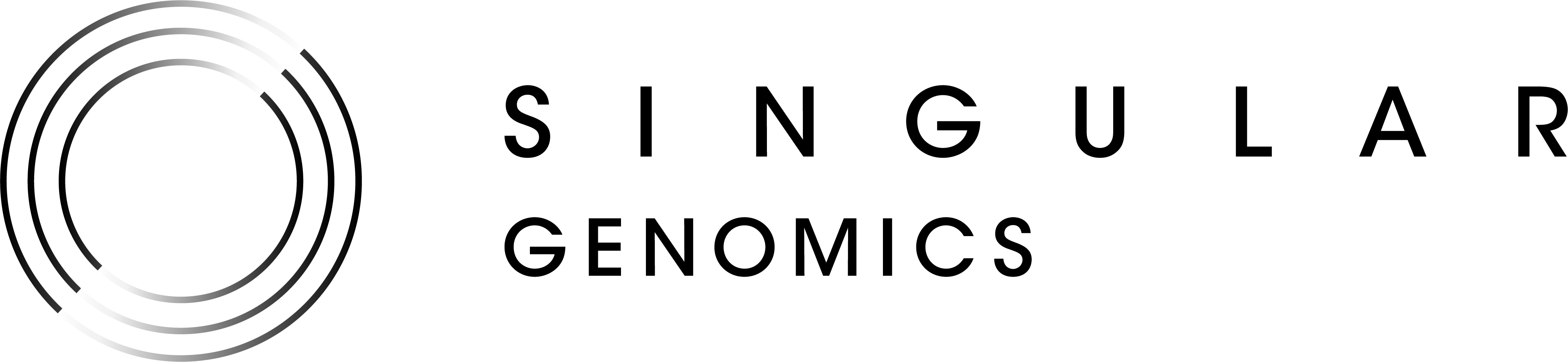 singular logo.png