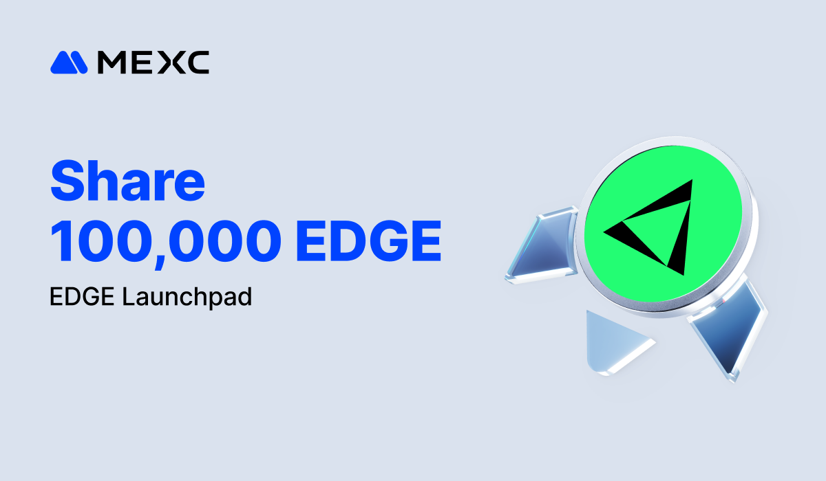 MEXC Supports Convert and Spot DCA for 117 ONDO Tokenized Stocks